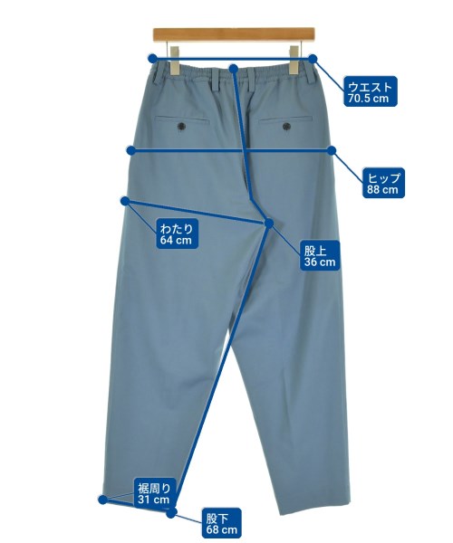 MARNI 其他款