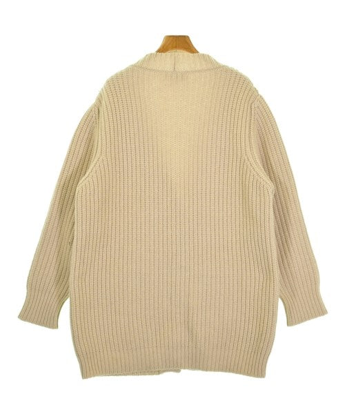 MARNI 開襟衫