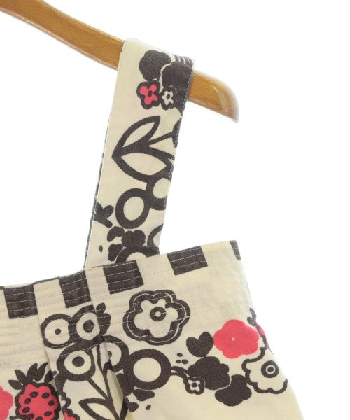MARNI 女襯衫