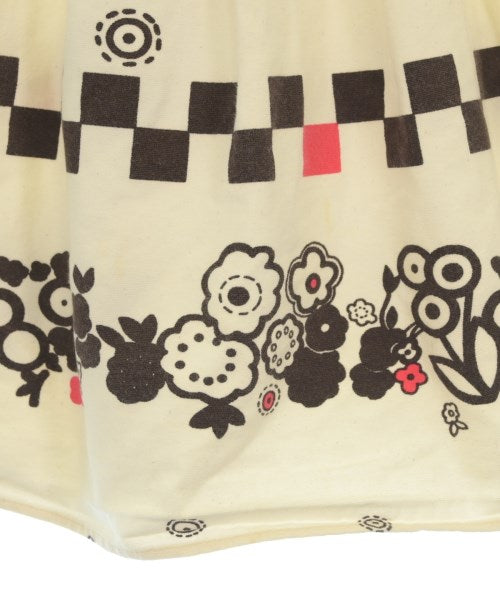 MARNI 女襯衫