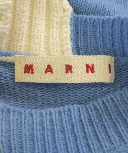 MARNI 毛衣