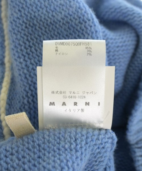 MARNI 毛衣