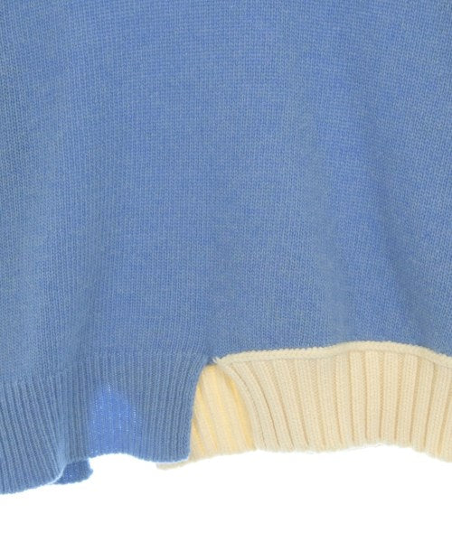 MARNI 毛衣