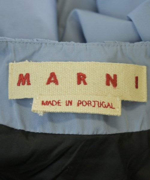 MARNI 其他飛行外套