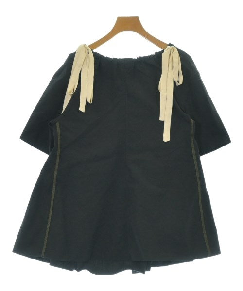 MARNI 女襯衫
