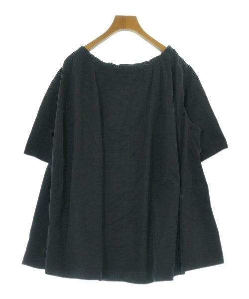 MARNI 女襯衫