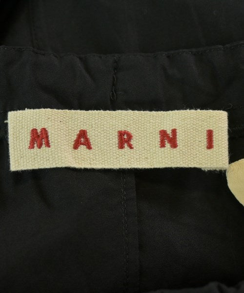 MARNI 女襯衫