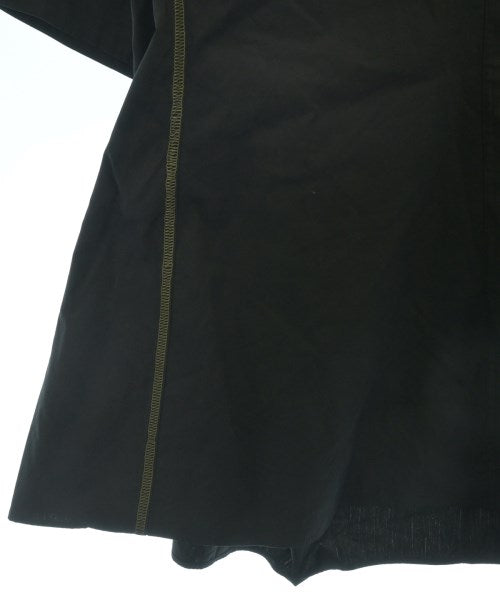 MARNI 女襯衫