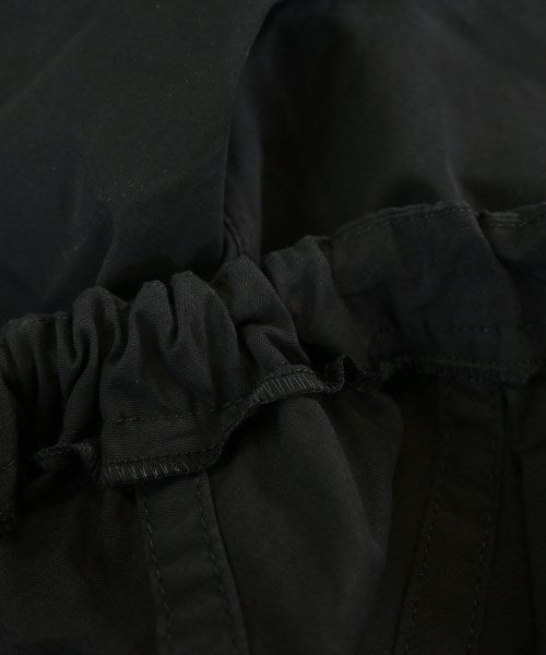 MARNI 女襯衫