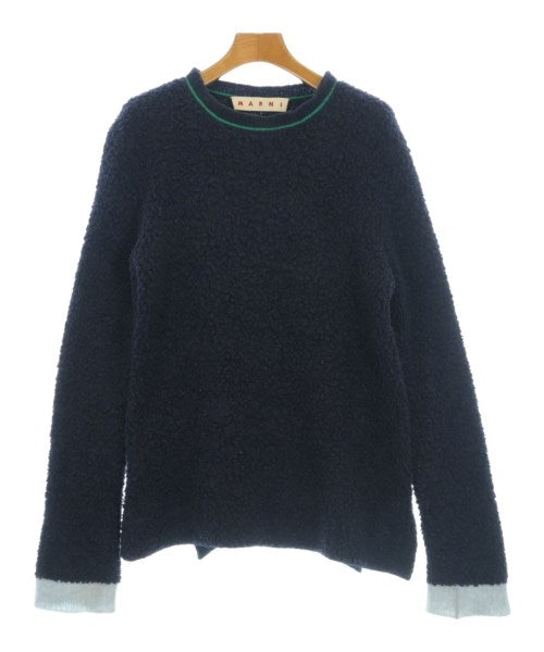 MARNI 毛衣