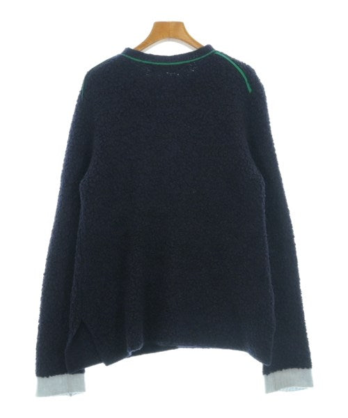 MARNI 毛衣