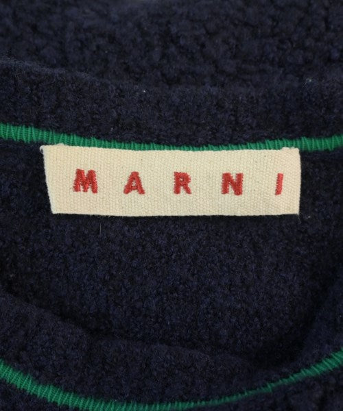 MARNI 毛衣