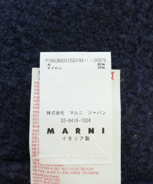 MARNI 毛衣