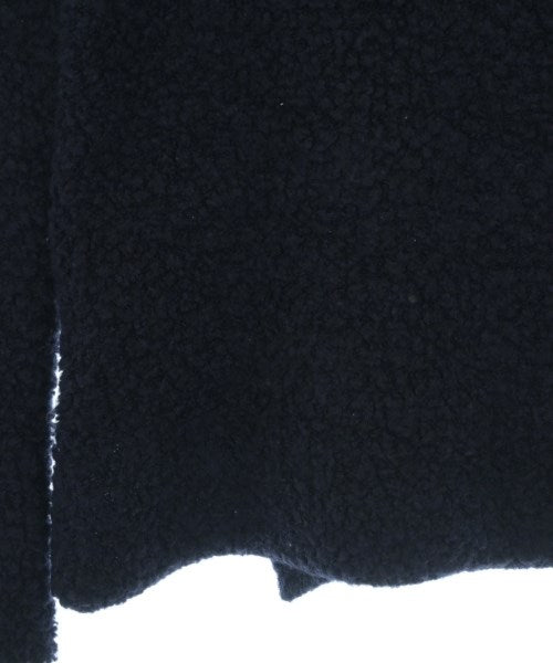 MARNI 毛衣