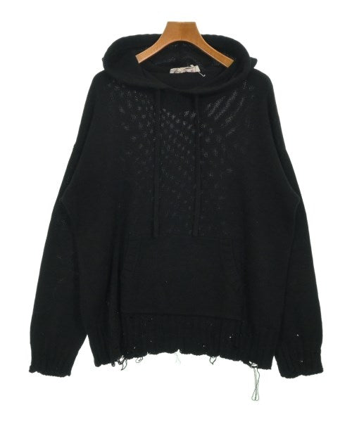 MARNI 毛衣