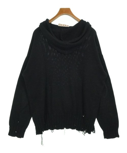 MARNI 毛衣