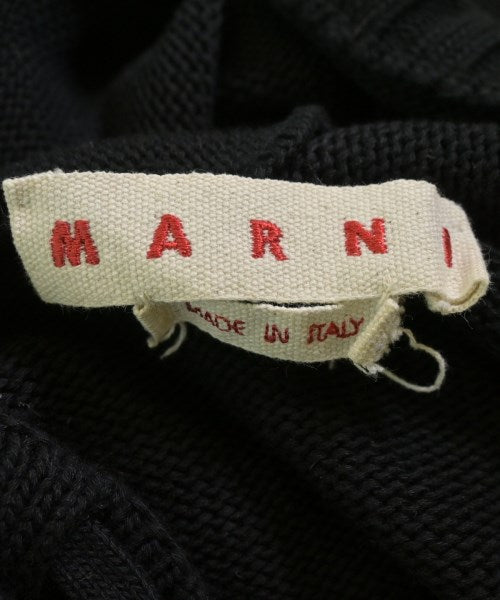MARNI 毛衣