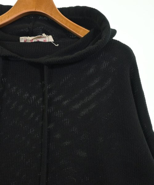 MARNI 毛衣
