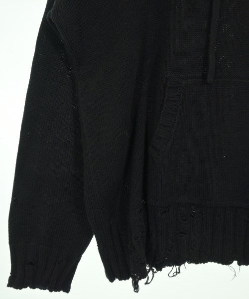 MARNI 毛衣