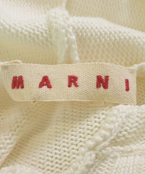 MARNI 毛衣
