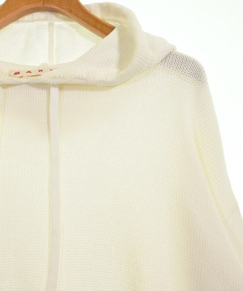 MARNI 毛衣