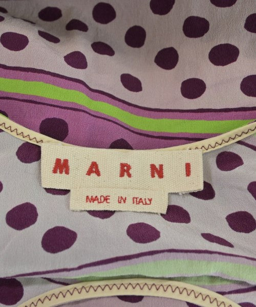 MARNI 背心