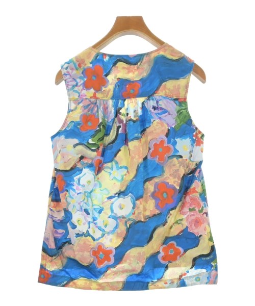 MARNI 女襯衫