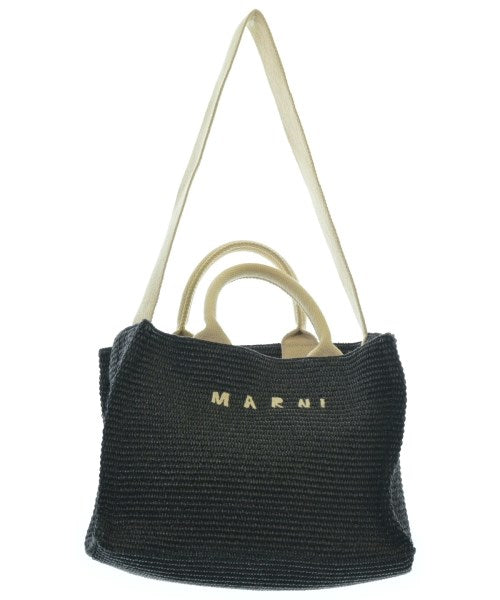MARNI 手提包