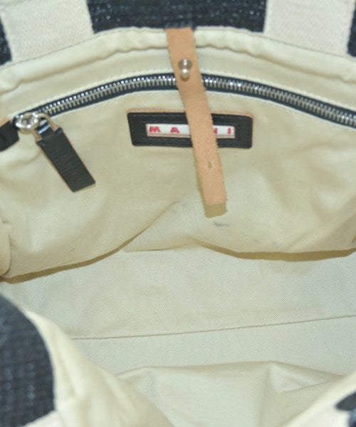 MARNI 手提包