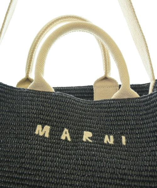 MARNI 手提包