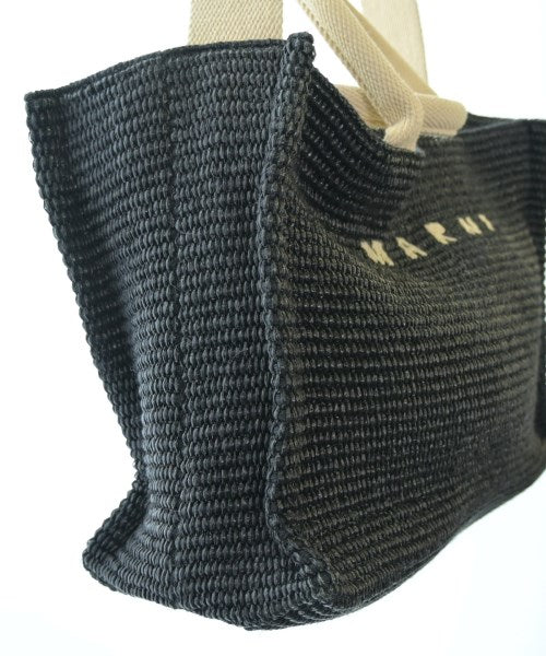 MARNI 手提包