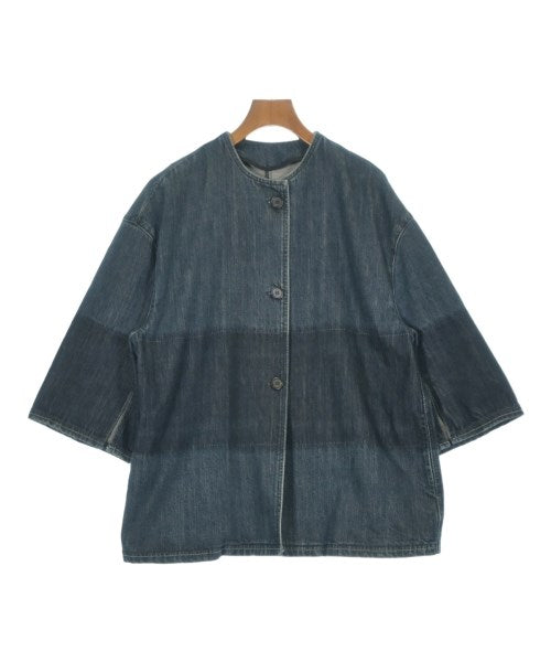 MARNI 其他大衣