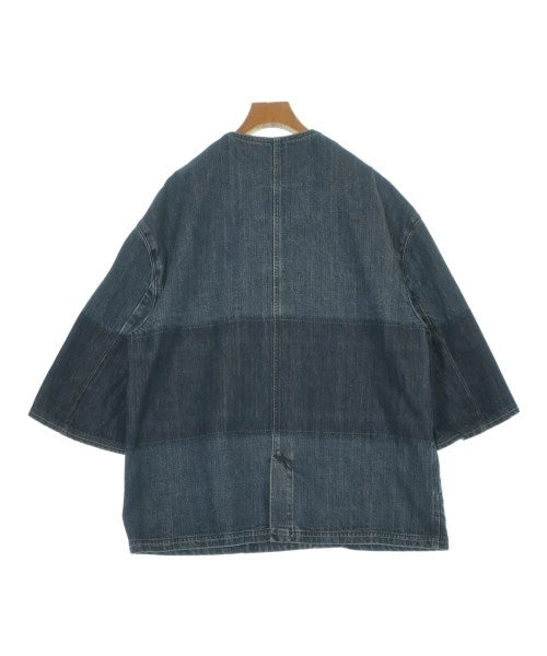 MARNI 其他大衣