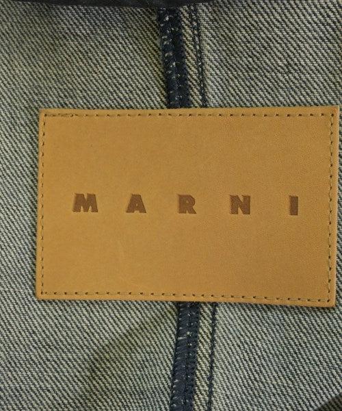 MARNI 其他大衣