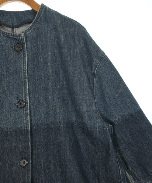 MARNI 其他大衣