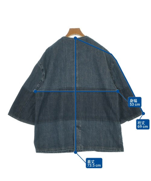 MARNI 其他大衣