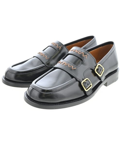 MARNI 正式鞋