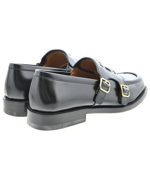 MARNI 正式鞋