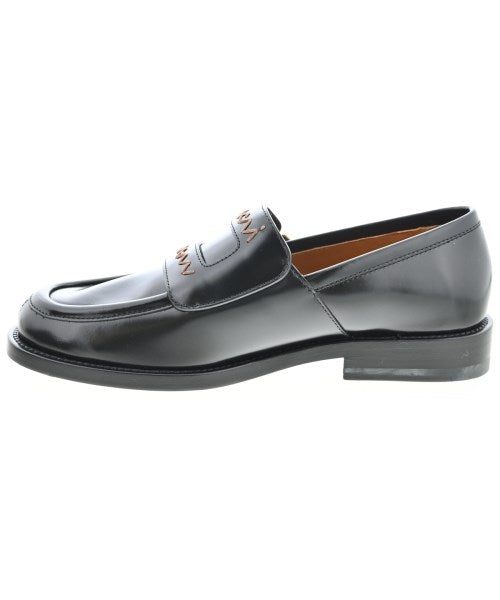 MARNI 正式鞋