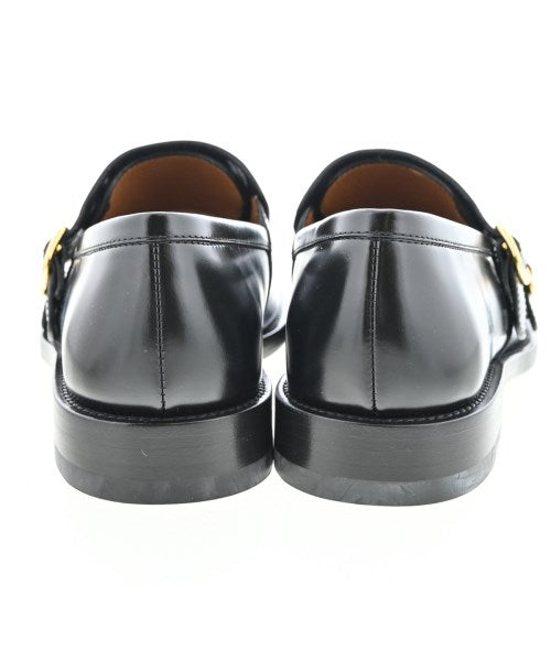 MARNI 正式鞋