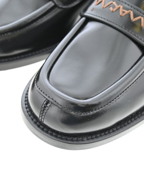 MARNI 正式鞋