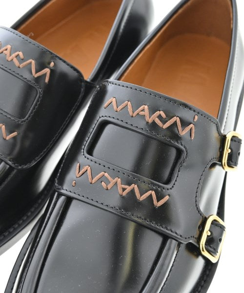 MARNI 正式鞋