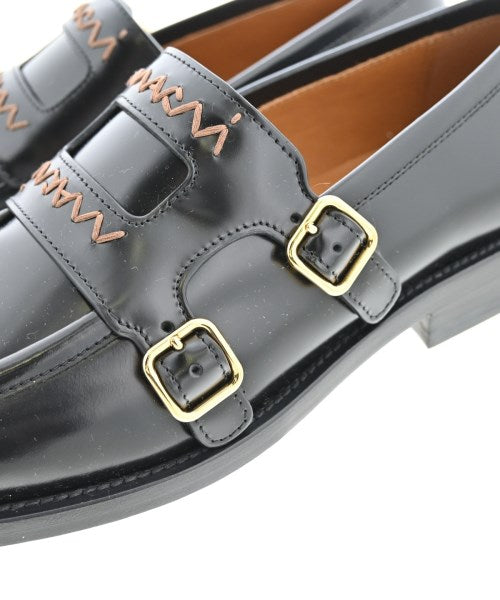 MARNI 正式鞋