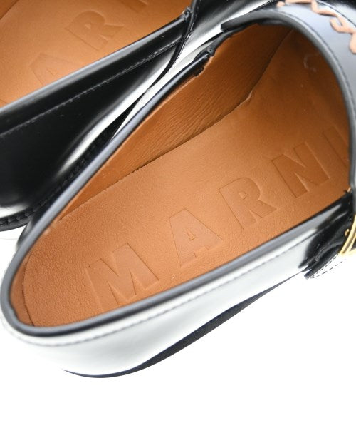 MARNI 正式鞋