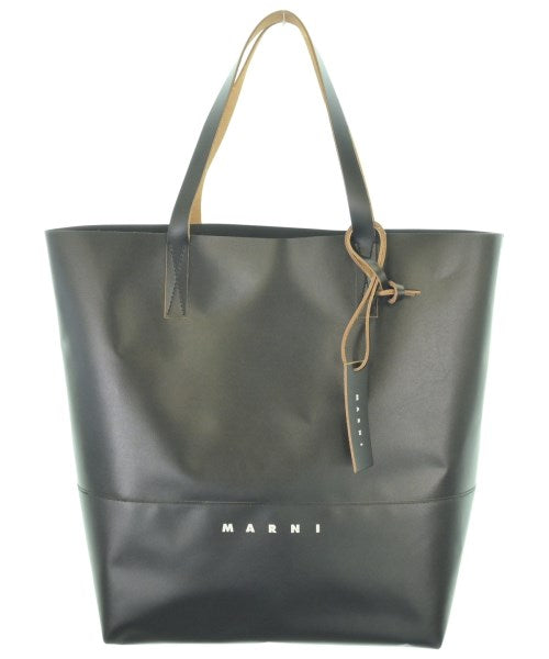 MARNI 托特包