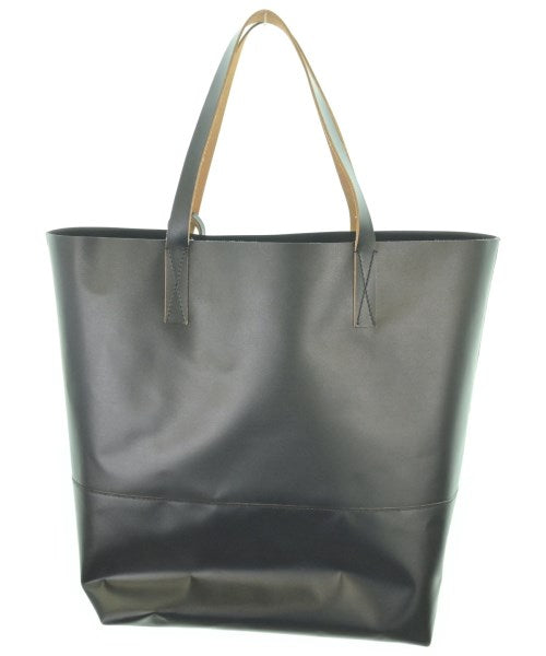 MARNI 托特包