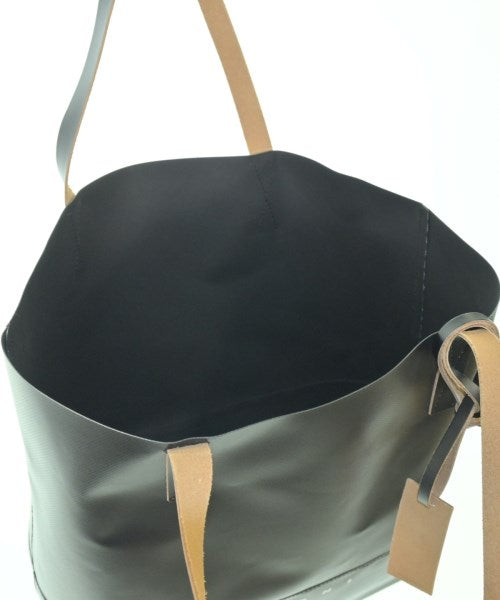 MARNI 托特包