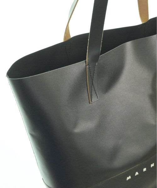 MARNI 托特包