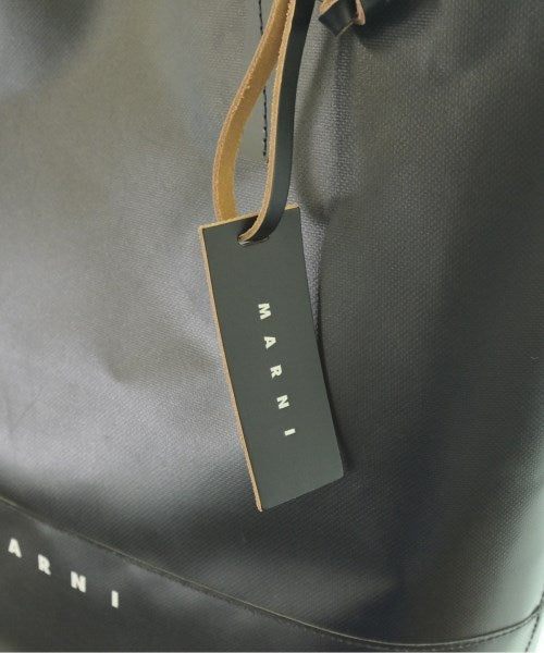 MARNI 托特包