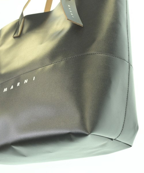 MARNI 托特包